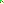 Destellos dst-346901