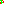 Destellos dst-3469010