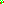 Destellos dst-3469011