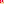 Destellos dst-346902