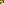 Destellos dst-3469028