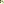 Destellos dst-346903