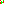 Destellos dst-3469040