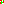 Destellos dst-3469041
