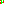 Destellos dst-3469047