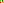 Destellos dst-346905
