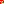 Destellos dst-3469051