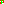 Destellos dst-3469053
