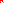 Destellos dst-346906