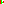 Destellos dst-3469071