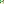 Destellos dst-346919