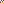 Destellos dst-346920
