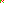 Destellos dst-346921