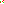 Destellos dst-346922