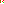 Destellos dst-346923