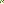 Destellos dst-346925