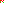 Destellos dst-346926