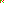 Destellos dst-346927