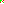 Destellos dst-346928
