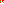 Destellos dst-346929