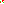 Destellos dst-346930