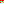 Destellos dst-346931