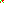 Destellos dst-346932