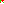Destellos dst-346933