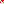 Destellos dst-346934