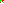 Destellos dst-346935