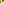 Destellos dst-346936