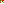 Destellos dst-346939