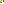 Destellos dst-34694