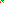 Destellos dst-346940