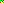 Destellos dst-346941