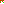 Destellos dst-346943
