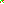 Destellos dst-346944