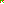 Destellos dst-346945