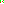 Destellos dst-346948