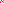 Destellos dst-346949