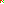 Destellos dst-346950