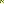 Destellos dst-346951