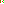 Destellos dst-346952