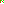 Destellos dst-346954