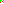 Destellos dst-346955