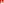 Destellos dst-346960