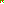 Destellos dst-346961
