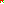Destellos dst-346963