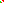 Destellos dst-34697