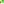 Destellos dst-346971
